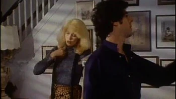 Serena-3: Blowjob, Blonde  Bongacams Porn