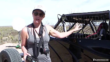 Real babes: Amateur, Fansly  Solo Porn