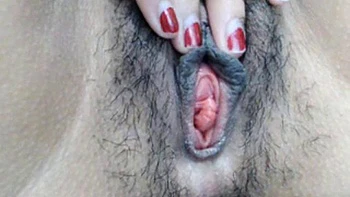 Pussy close-up: Amateur, Pornhub  Cam Porn