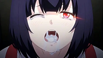 Kisin: Pornhub, Japanese  Missionary Porn