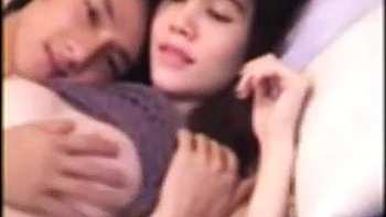 Thai tits: Blowjob, Pornhub  Asian Porn