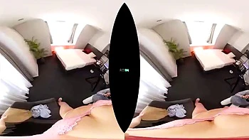 Fpovvr: Eporner, Asian  Japanese Porn