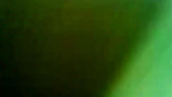 Asian Chubby Lovers Amateur Video