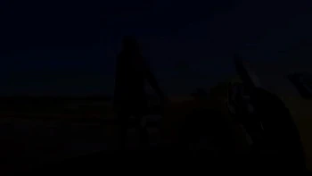 Goddess Maleka Dodge Viper Pickup Cheating Wife Foot