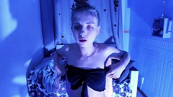 Diamond 2: Amateur, Blonde  Fansly Porn