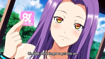 Upload: Big Tits, Xhamster  Japanese Porn