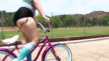 Thick: Blowjob, Doggy  Cowgirl Porn