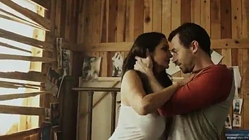 Mamacita ft. Ana Macias Botello: Blowjob, Doggy  Cowgirl Porn