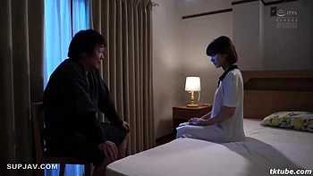 Amazing Xxx Clip Japanese Uncensored Fantastic Pretty One