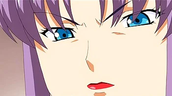 Bijukubo 02: Xhamster  Hentai Porn