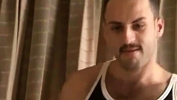 Beautiful and hot blonde with a big tail moaning and cumming while giving her pussy and very tasty spit: Porn