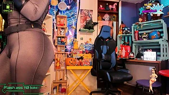 44-k18: Onlyfans, Masturbation  Small Tits Porn