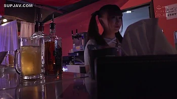 Astonishing Sex Video Double Penetration Fantastic , Its Amazing