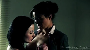 I m going to need to do a search: Licking, Babe  Brunette Porn