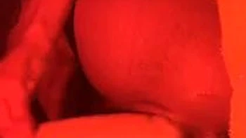 Ebony solo cam: Missonary  Stripchat Porn