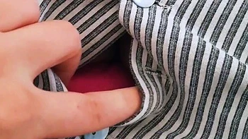 Hot amateur close up Doggy style HD video