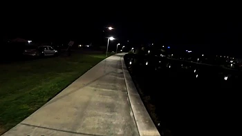 Curvy redhead jap MILF giving blowjob and titjob in POV