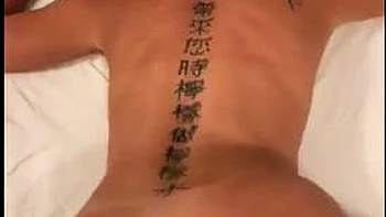 Poirn: Blowjob, Doggy  Amateur Porn