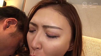 ABW-117japanese cumshot 19min