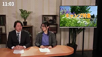 882-wguuhy-ouhsgy-poo-juq