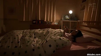 826-wguuhy-ouhsgy-poo-eyd