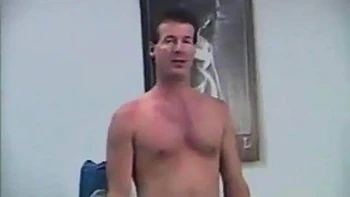 Mixed wrestling TPC: Amateur, Fansly  Vintage Porn