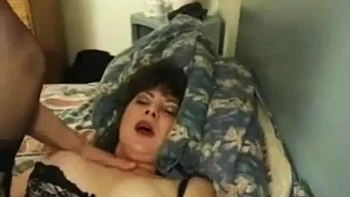 Mature: Doggy, Cowgirl  Missonary Porn