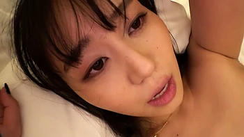 0011225_お漏らし えっち おもらしなどが含まれている