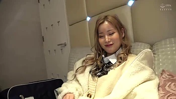 0011188_美人 女子高生 美女などが含まれている