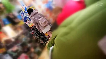 0011181_陵辱 ボイン 美女などが含まれている