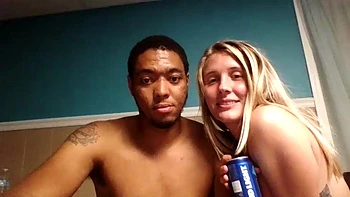 Camgurl 4d: Cowgirl, Amateur  Fansly Porn