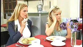 Test: Babe, Blonde  Chaturbate Porn