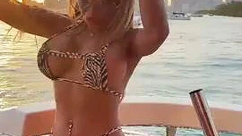 Hot Amazing Babes Compilation: Amateur, Eporner  Creampie Porn