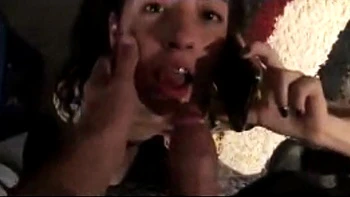 Christlie BJ: Blowjob, Amateur  Stripchat Porn