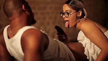 Dthetjtrj: Blowjob, Doggy  Cowgirl Porn