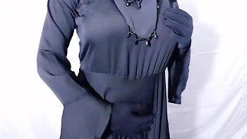 Beautiful Priya Bhabhi Fucked In Explicit Hindi