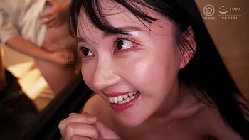 ABF-292JAV girl climax