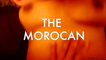 Crazy Porn Video Big Ass Private Unbelievable Unique