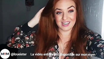 Je Me Fais Baiser Par Mon Prof Danglais Apres Lavoir Chauffer