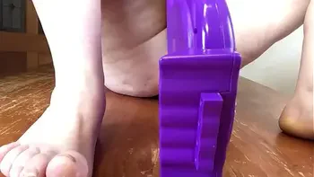 cellulite xxx videos