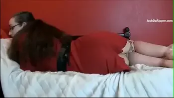 Bubbly Fart Compilation