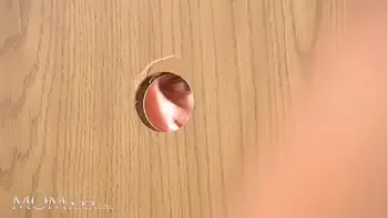 MOMxxx Bubble butt Latina Canela Skin gloryhole deepthroat and fuck