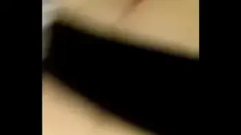 Afghan Muslim beautiful pussy fucking nice ass