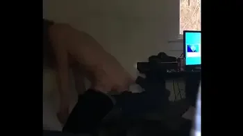 real cheating xxx videos