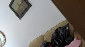 No Panties Upskirt Dreams with 4 Hot Sexy Girls Wedgies