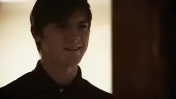 MissaX - Welcome Home - Syren De Mer