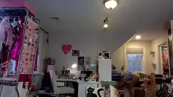 CRAZY 3HOUR MV LIVE Part 1