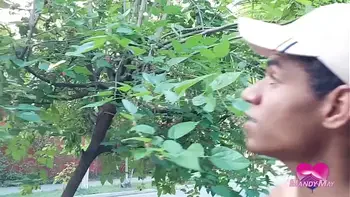 Ripped my Asshole With his big cock