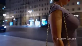 Is this transparent jumpsuit right for my casual look?