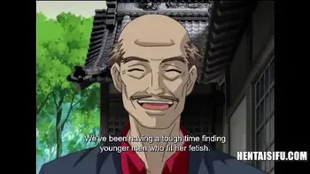 My StepMom Took Up Porn To Raise Me... How Do I Deal With This Sacrifice??- ENG SUBS